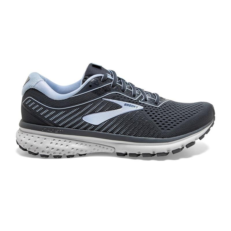 brooks ghost shoes near me