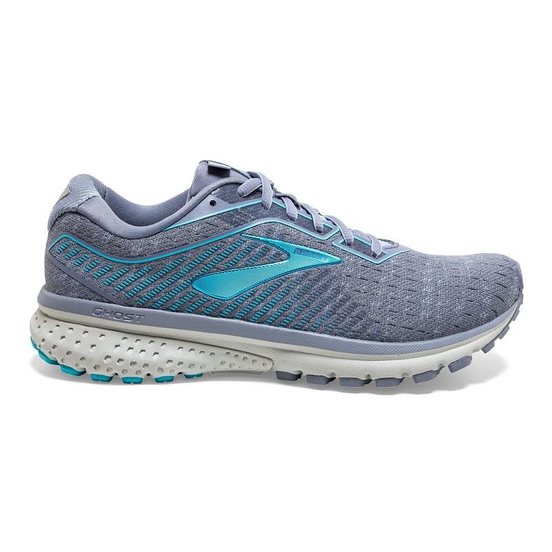 brooks ghost 12 womens size 9
