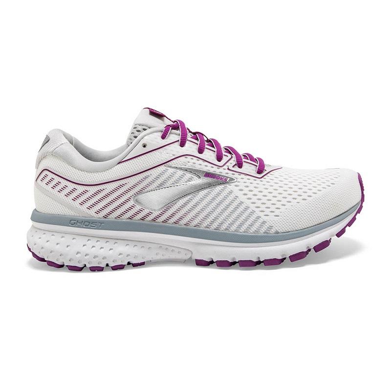 brooks ghost 9 womens gold