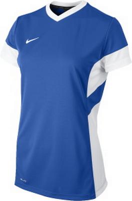 nike academy ss