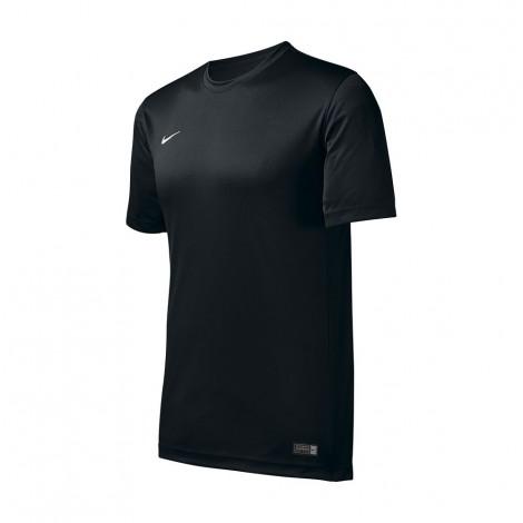 nike tiempo ii jersey