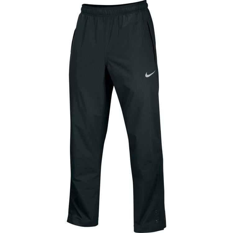 nike storm fit adv pants