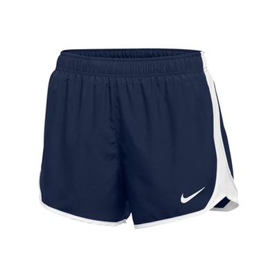 Soccer Plus | NIKE Women's Nike Dry Tempo Short