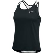 nike breathe race day singlet