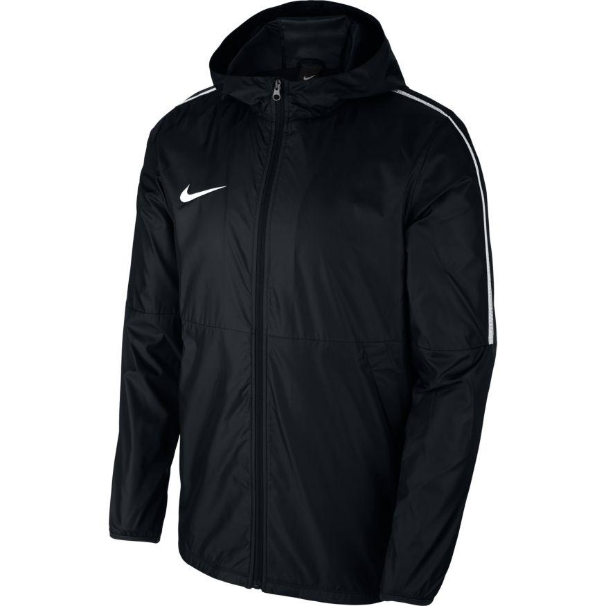 adidas youth soccer rain jacket