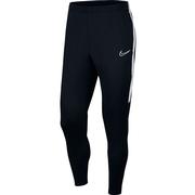 nike academy 19 knit pant