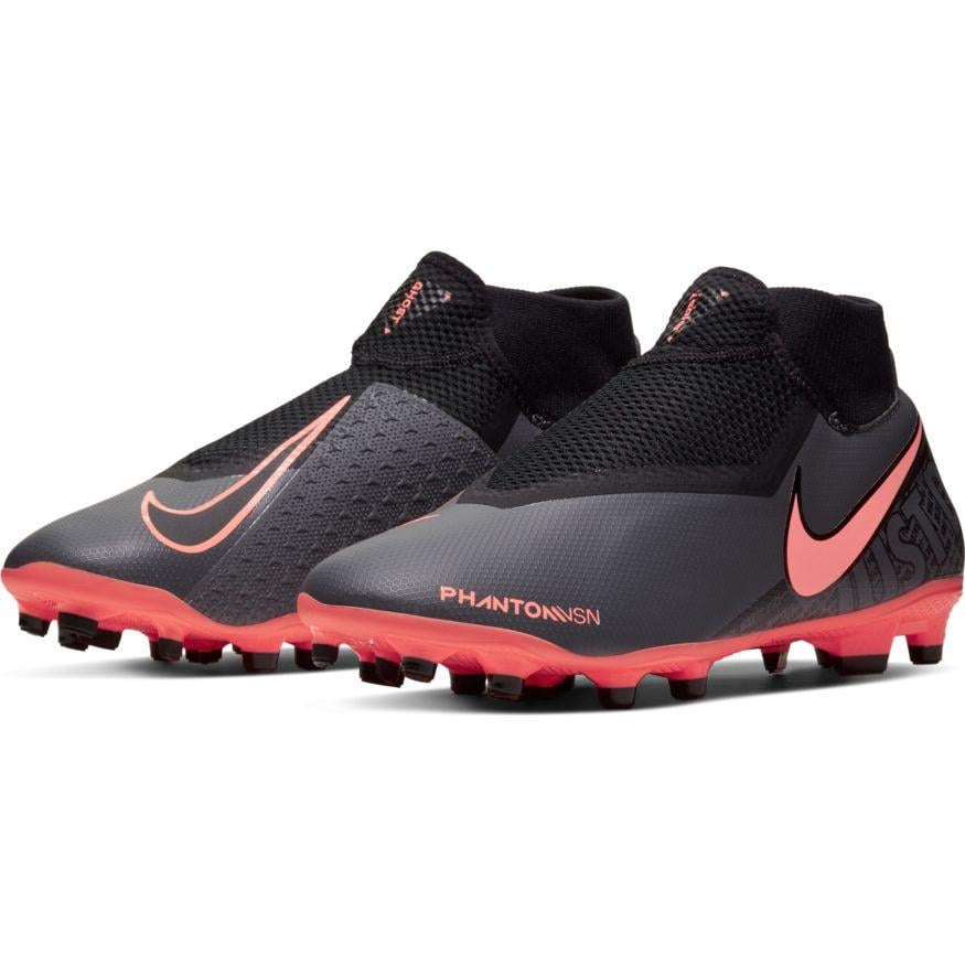 nike phantom vision academy dynamic fit game over mg
