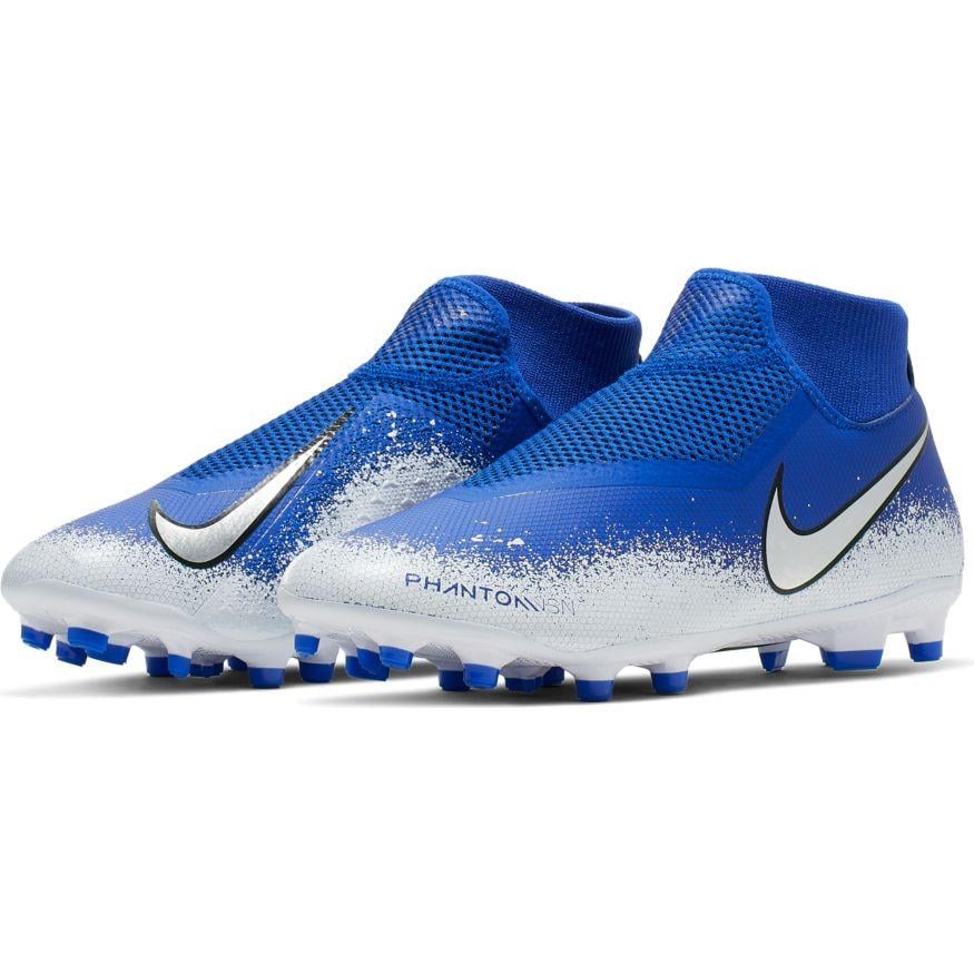nike phantom vision academy dynamic fit game over mg