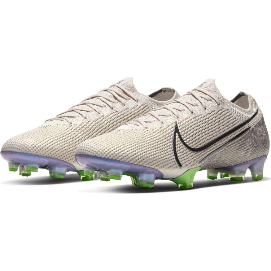 Nike Mercurial Vapor 13 Pro Neymar Jr. AG PRO