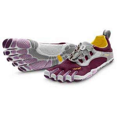 women's w99v4 running shoe