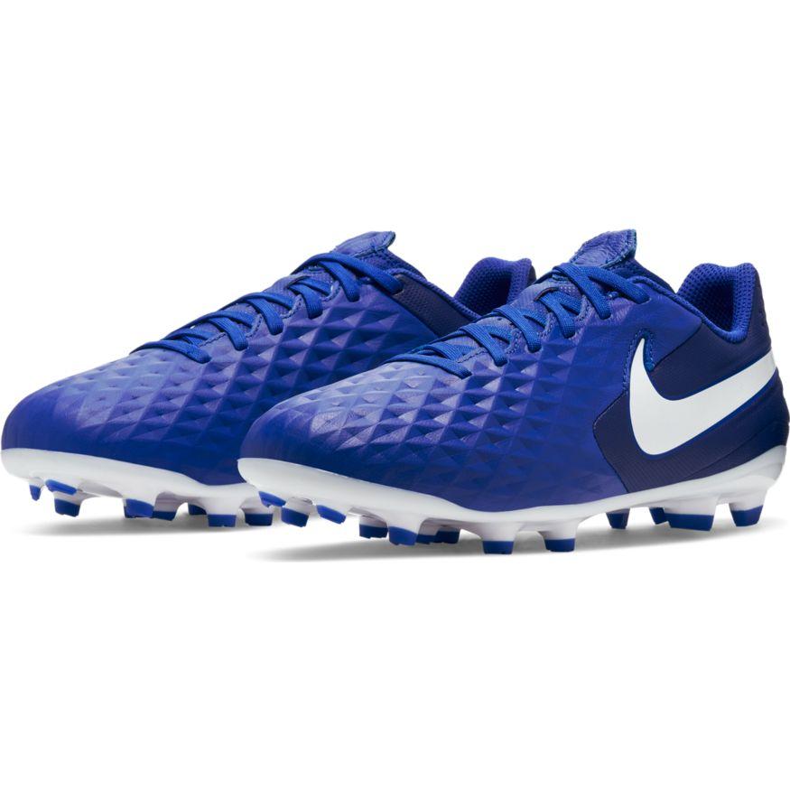 nike tiempo youth