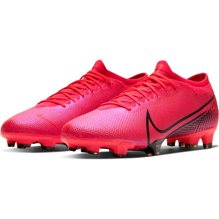 Nike Mercurial Vapor 13 ELITE Tech Craft Grass.