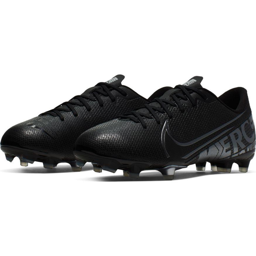 academy soccer cleats youth