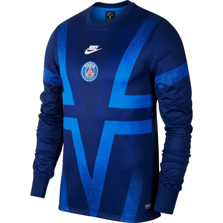 paris sg jersey