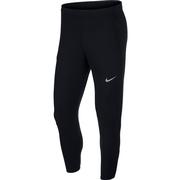 nike therma essential running pants