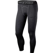 Mens Nike Pro 3/4-Length Training Tight