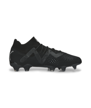 Puma Future Ultimate Fg