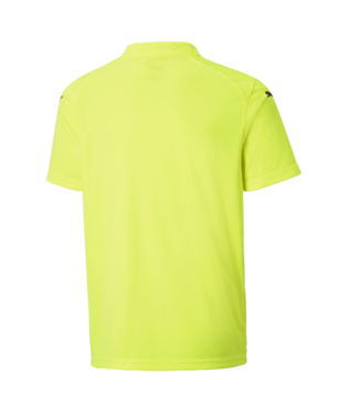 Puma Team Glory Goalkeeper Jersey Junior