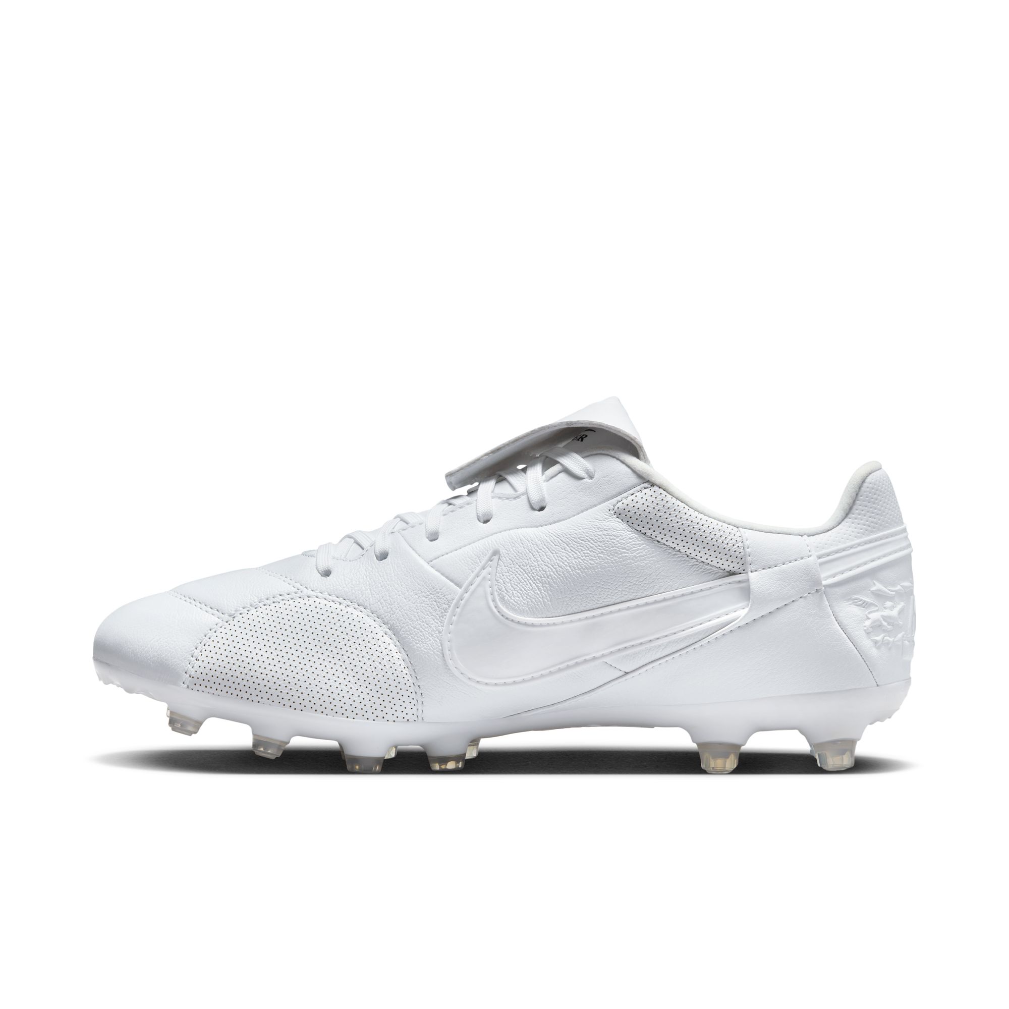 Nike premier soccer shoes hotsell