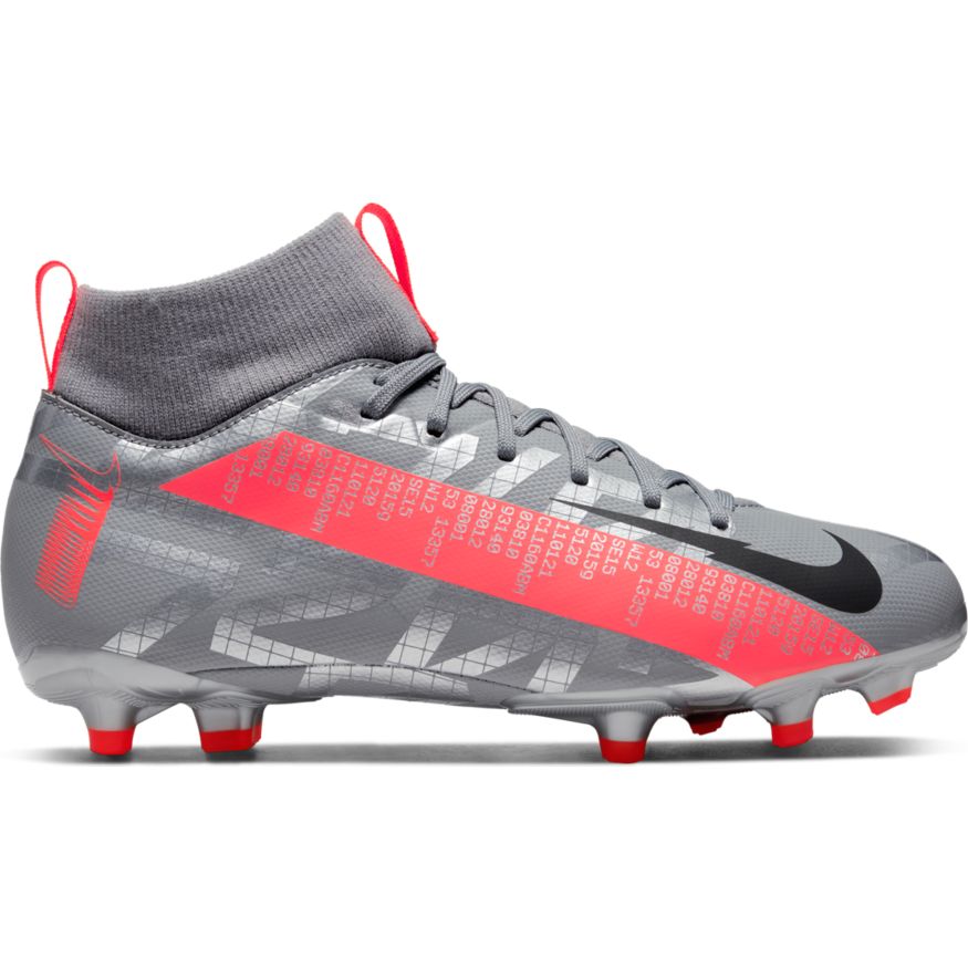 nike superfly youth