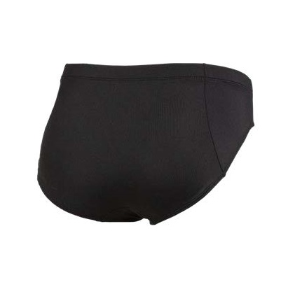 Best price for NIKE WMNS Pndy (Underwear), Trakks Outdoor at TraKKs eShop,  the Running and Outdoor specialist