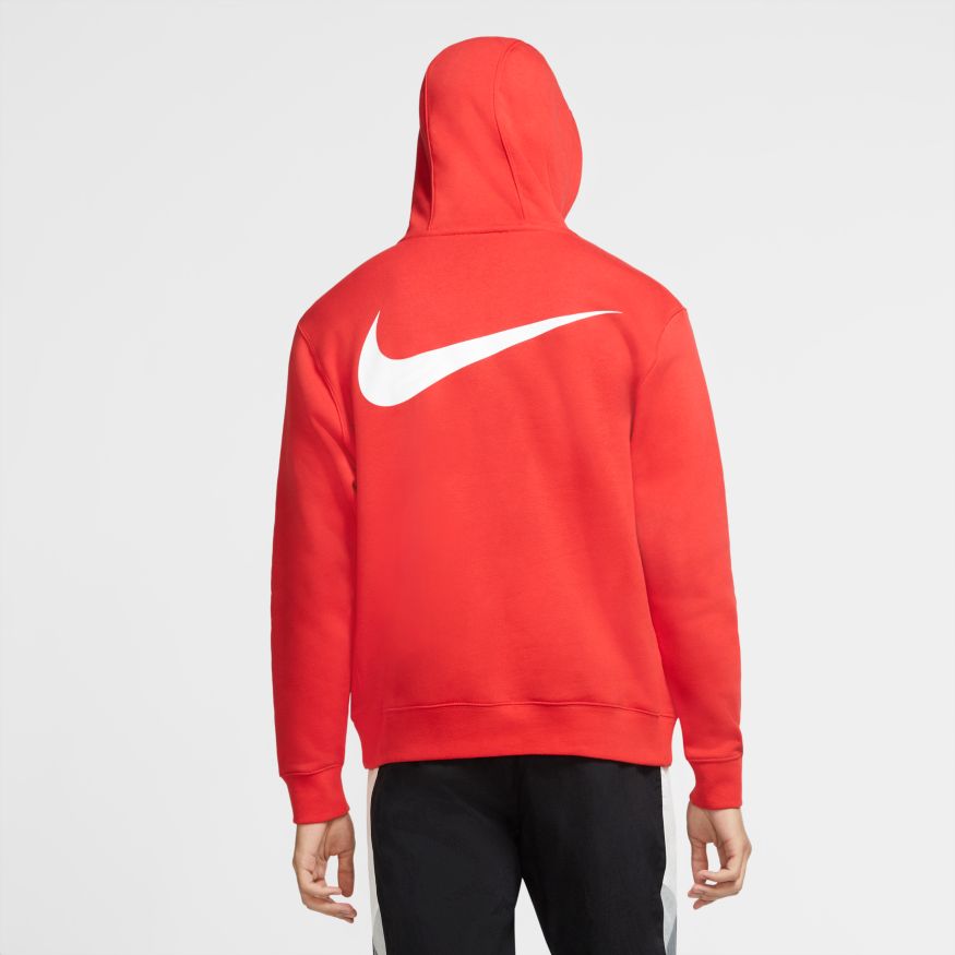 nike liverpool sweatshirt