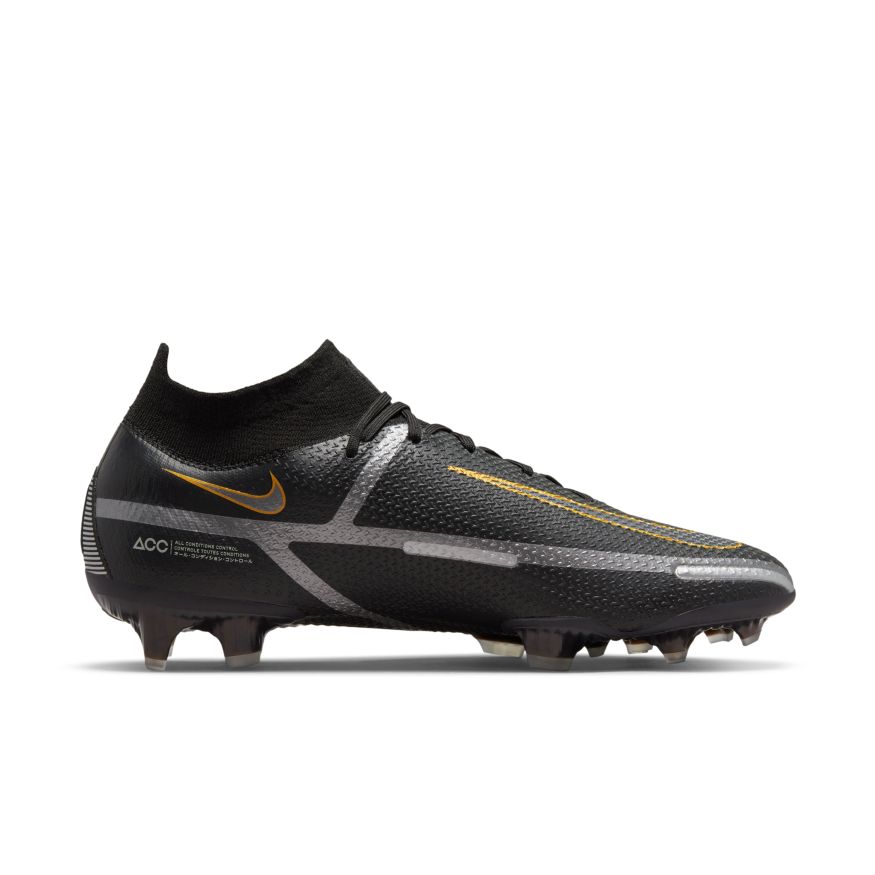 Nike Phantom GT2 DF Elite FG