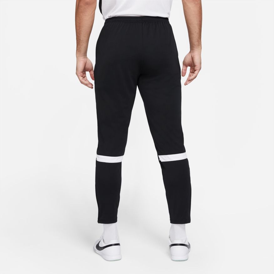 Men's dry clearance academy soccer pants