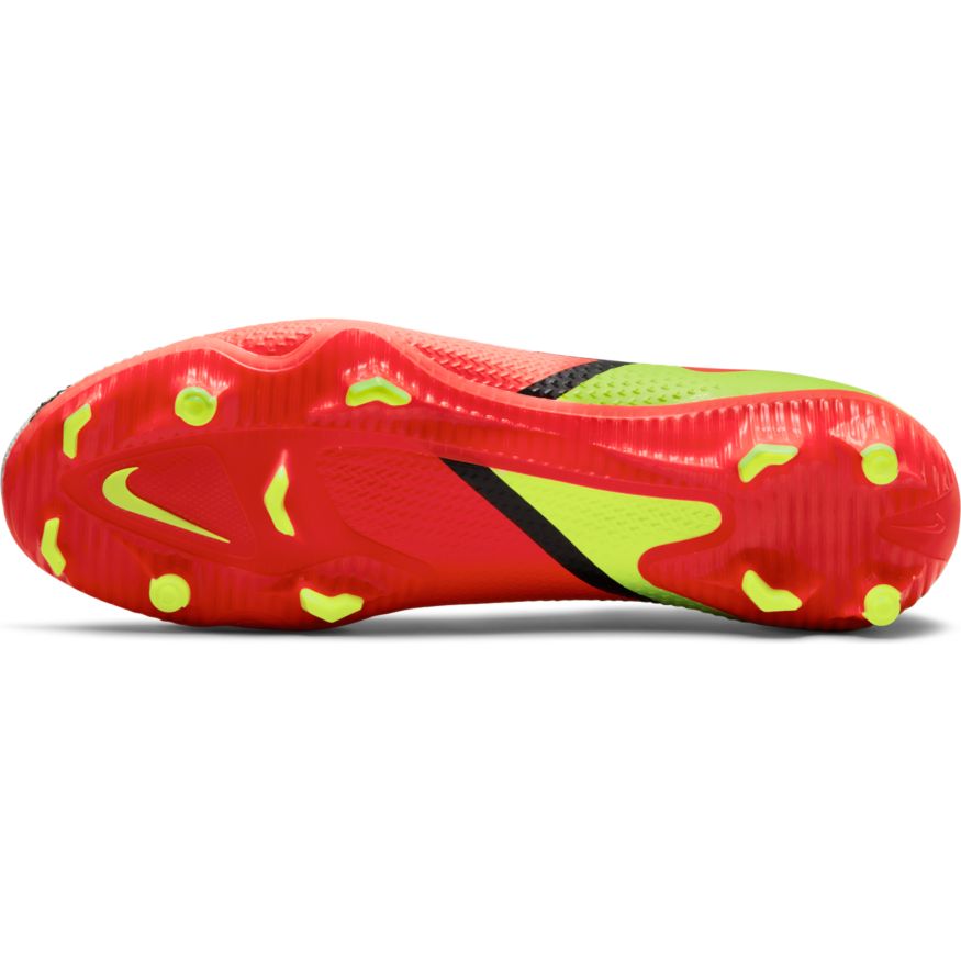 nike phantom gt2 pro dynamic fit fg soccer cleats