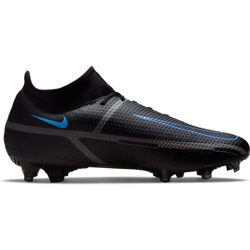 Nike Phantom outlet GT2 Academy Cleats