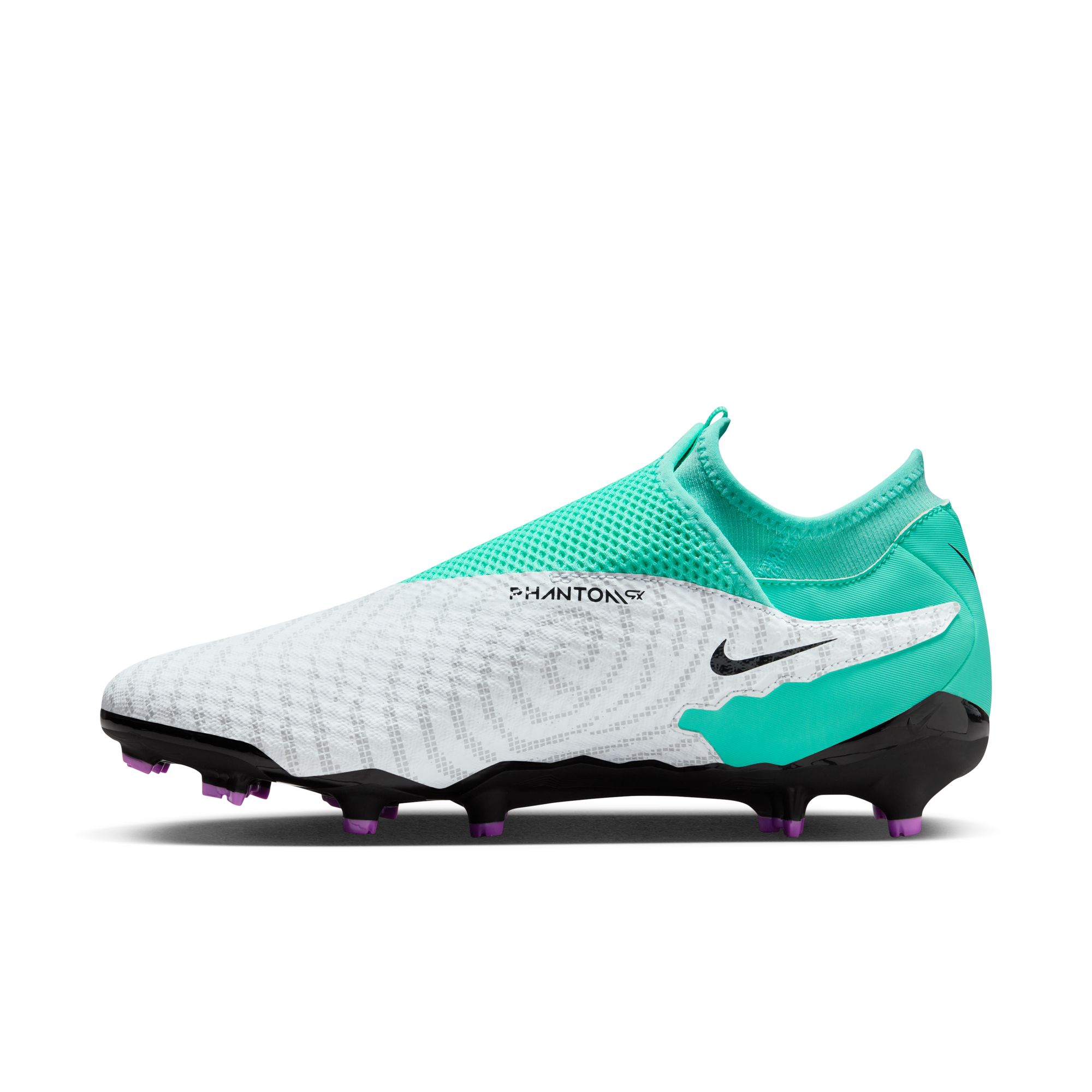 Nike phantom vision on sale cheap