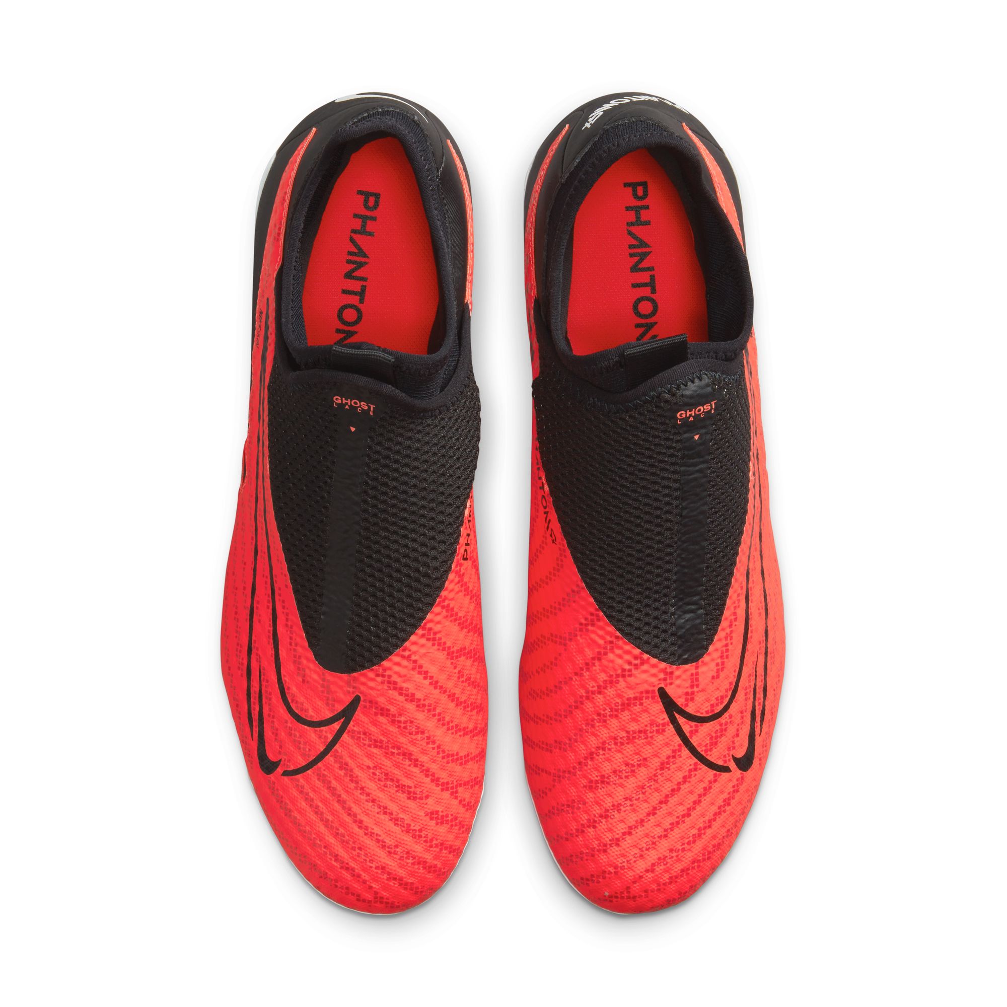 Nike Phantom GX Academy DF FG