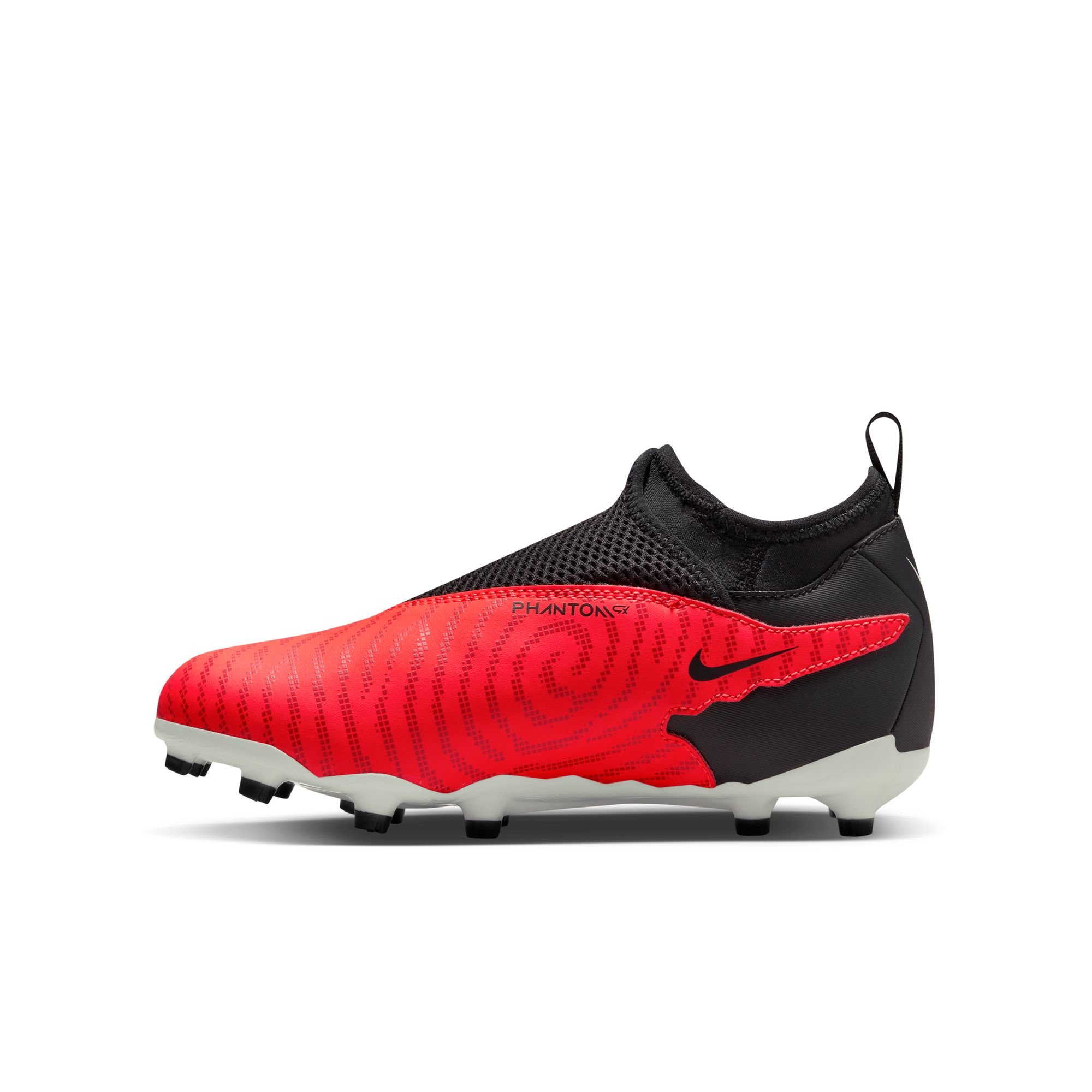 Nike phantom vision youth online