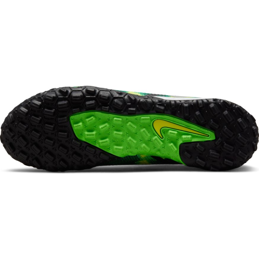 Nike Phantom Academy Dynamic Fit Astro Turf Football Trainers Mens