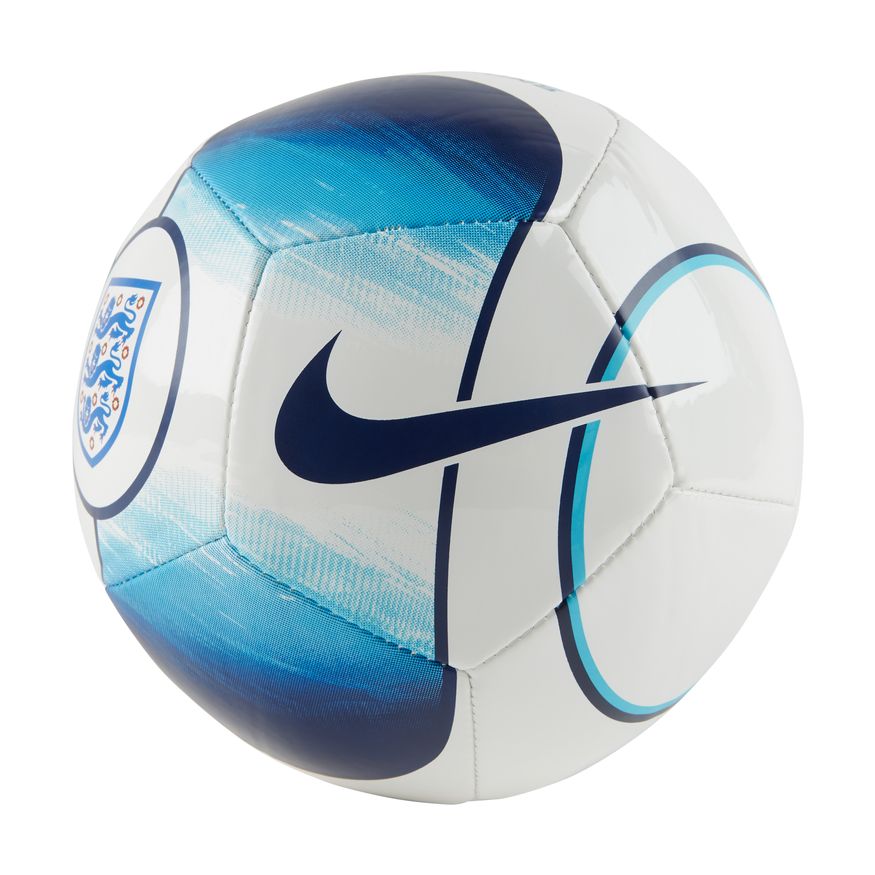 Nike Premier League Skills Ball SIZE East Coast Soccer Shop