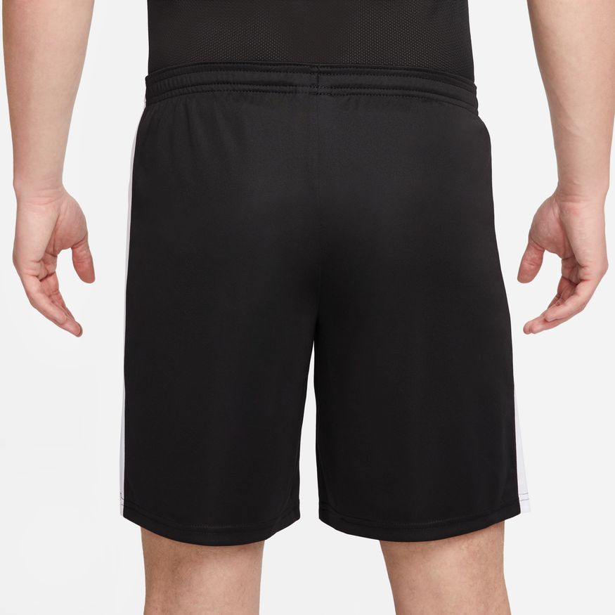 Nike Dri Fit Academy Short