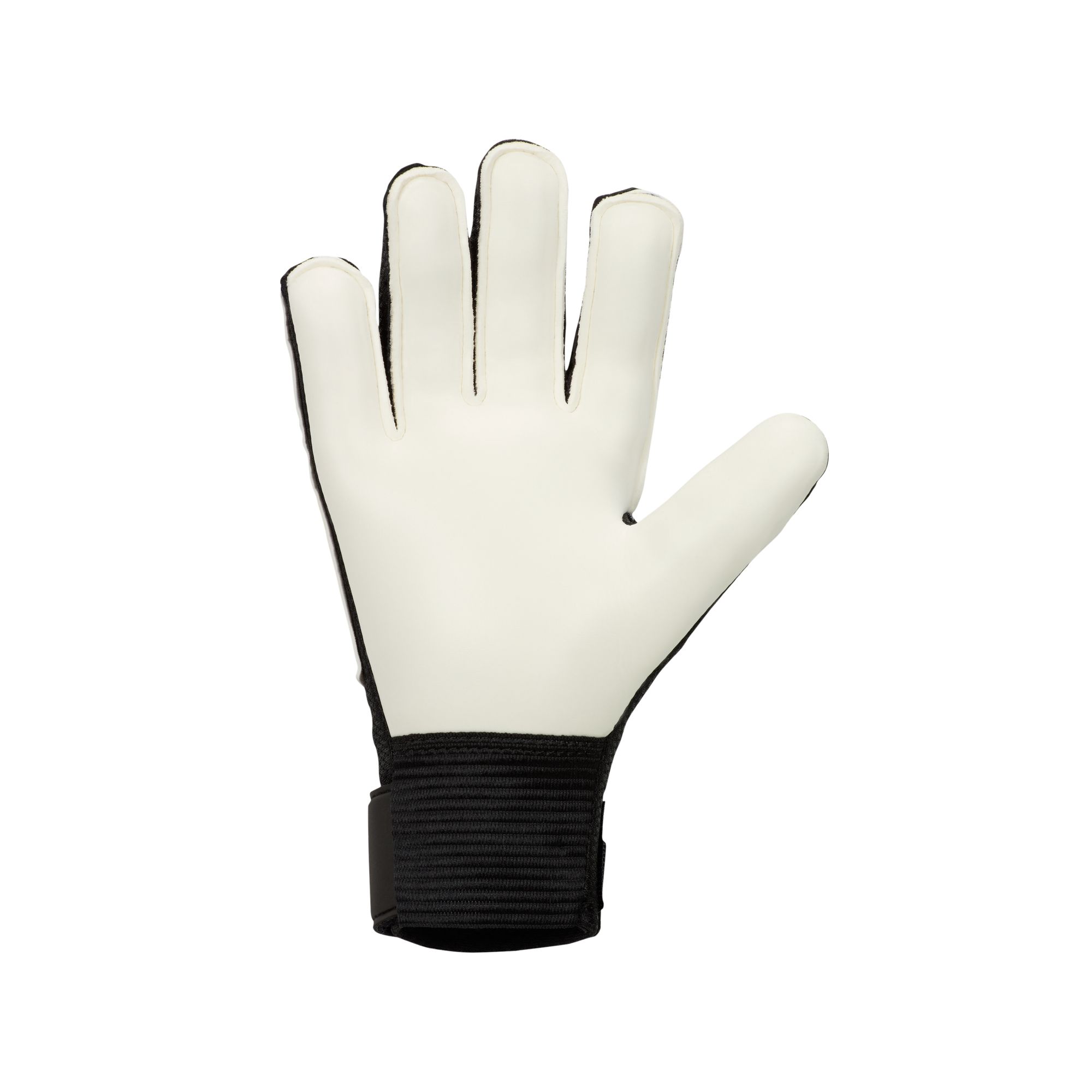 Juventus goalkeeper gloves online