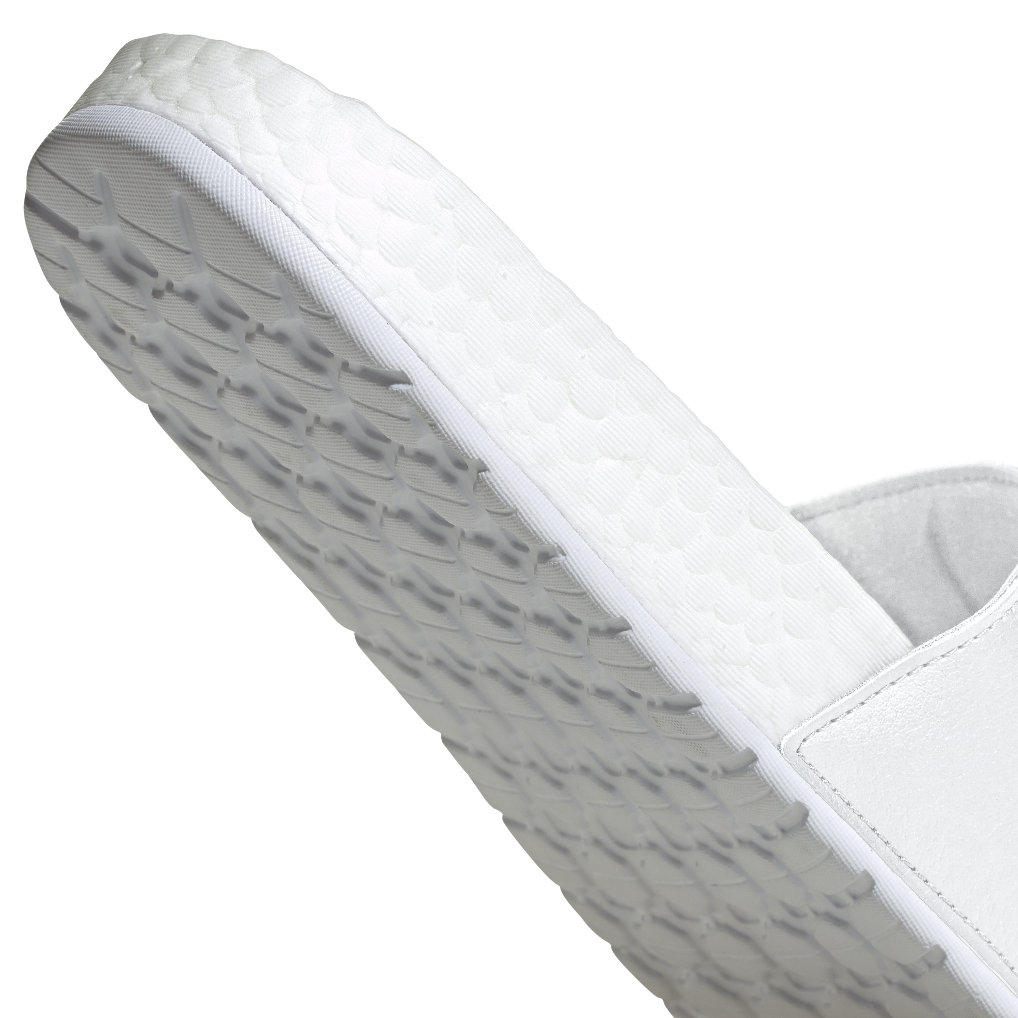 adidas Adilette Boost Sandal