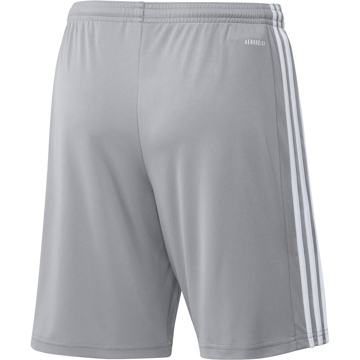 adidas mens Squadra 21 Shorts, Black/White, X-Small US at  Men's  Clothing store
