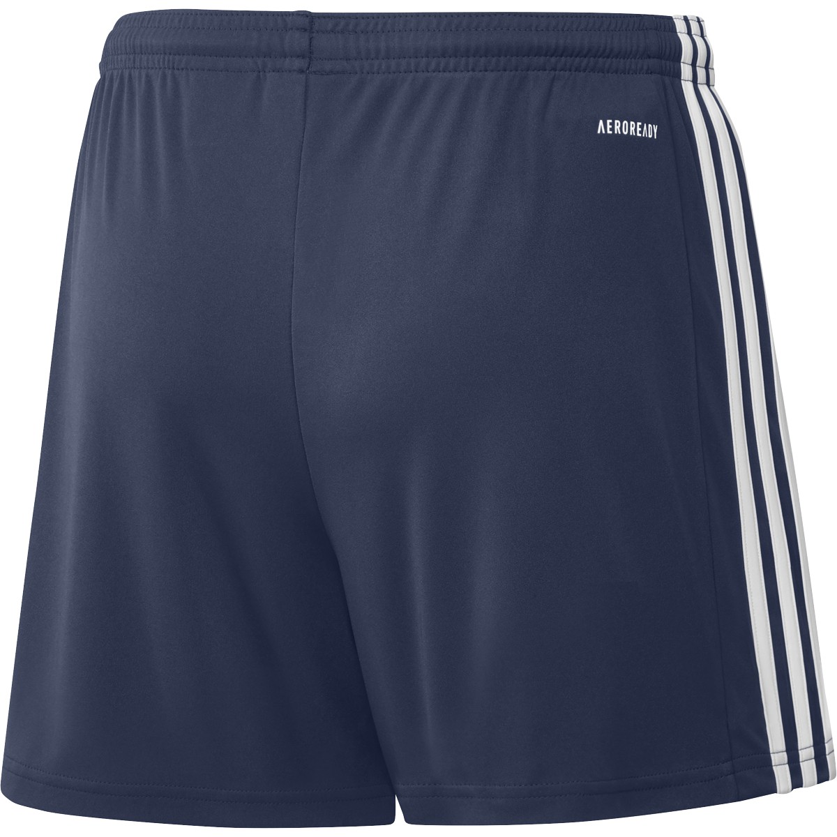 Adidas women's soccer tastigo 17 shorts on sale