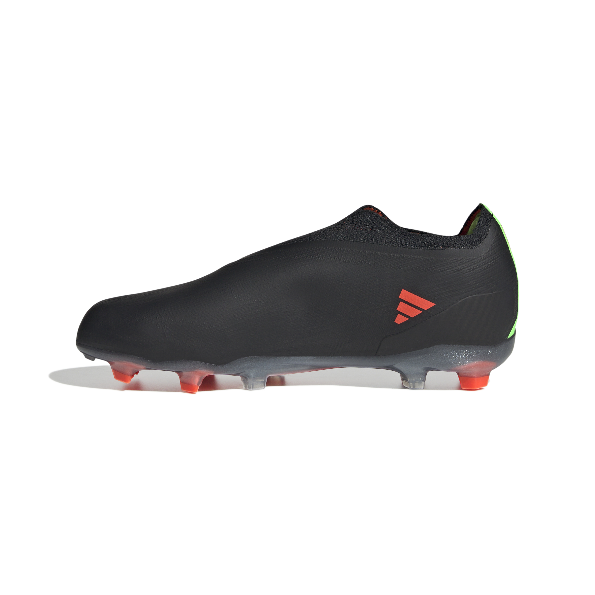 Adidas x 19.3 black online