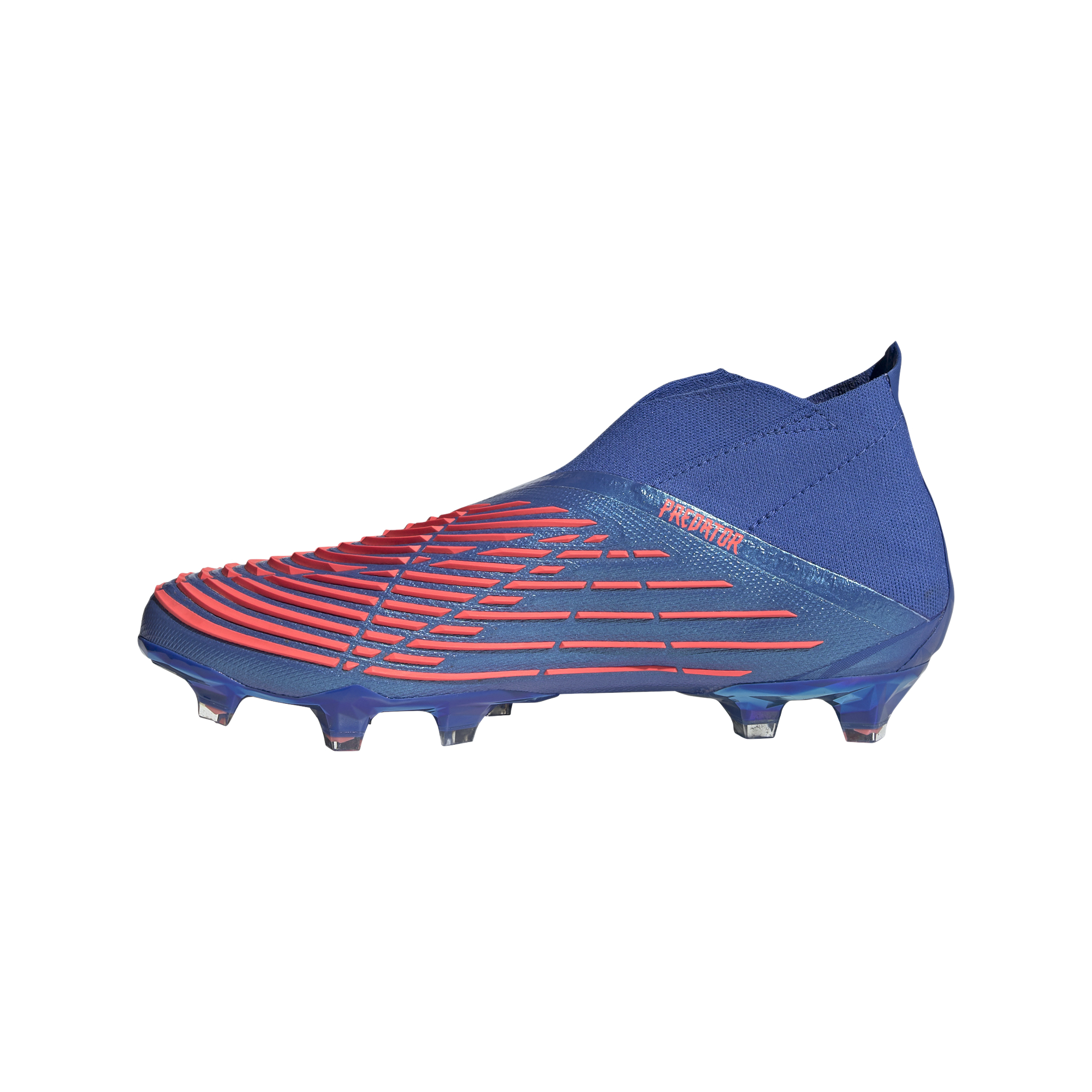 adidas Predator Edge FG