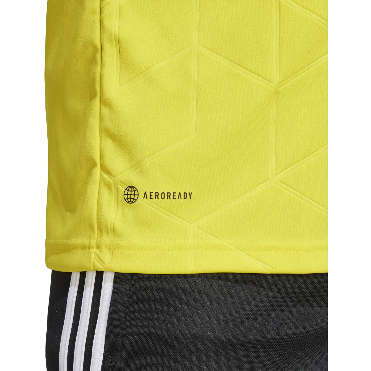 Men's Authentic adidas Columbus Crew Home Jersey 2022/23 HB4512 – Soccer  Zone USA