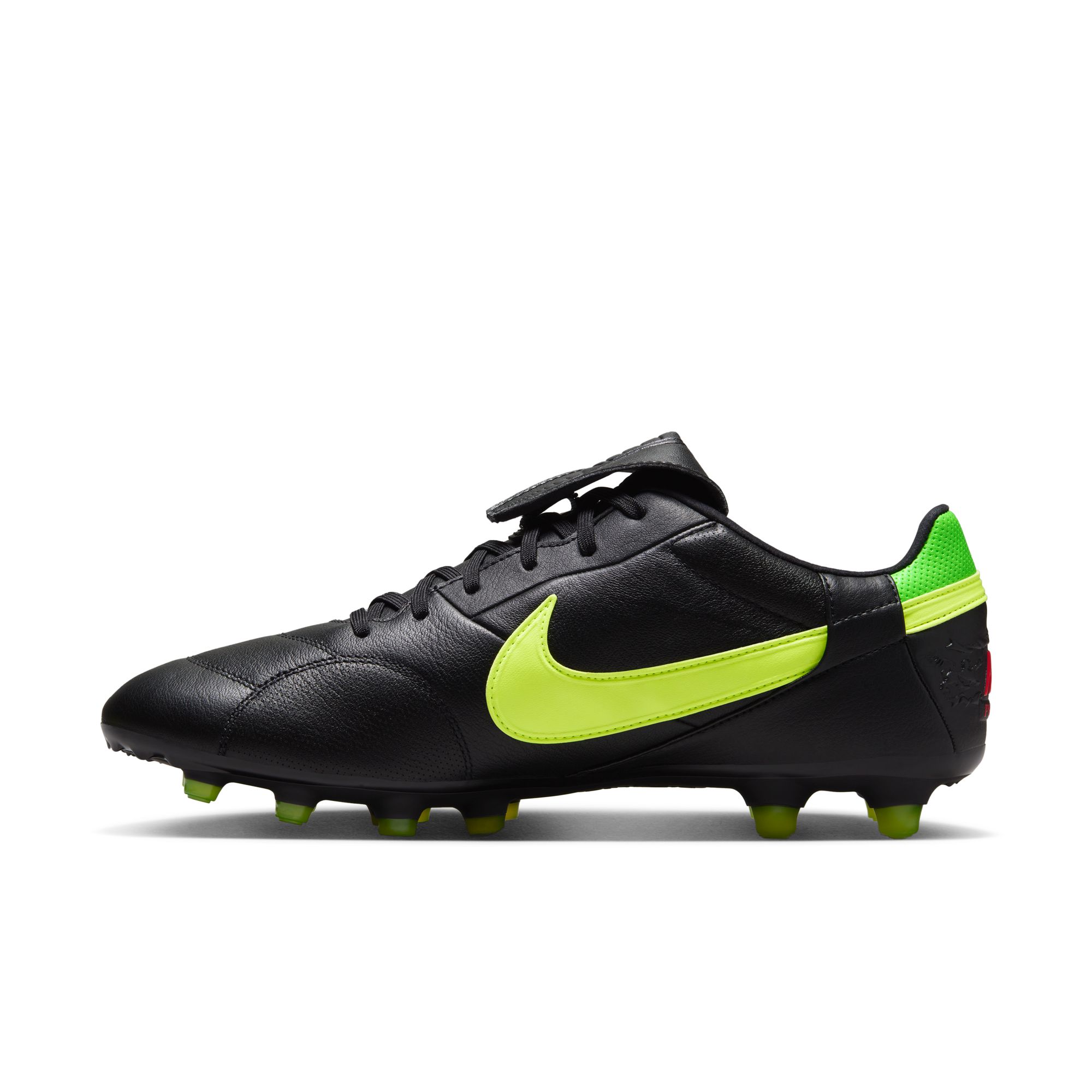 Nike premier 2 boots best sale