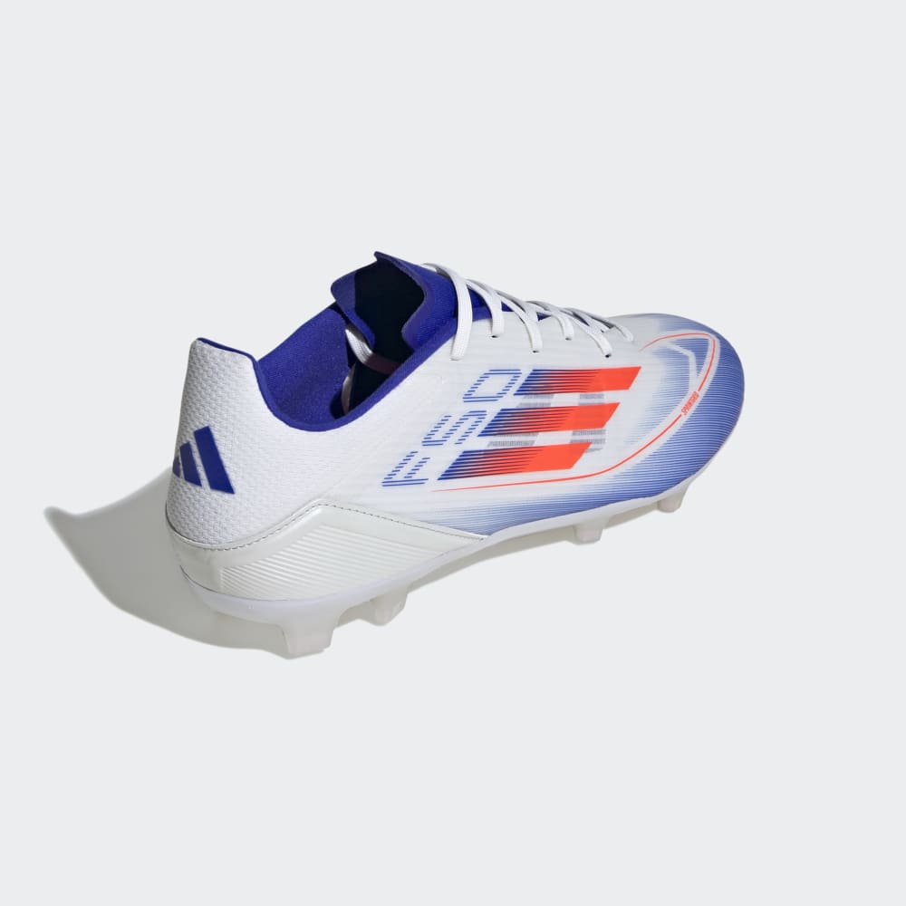 Adidas F50 League Fg