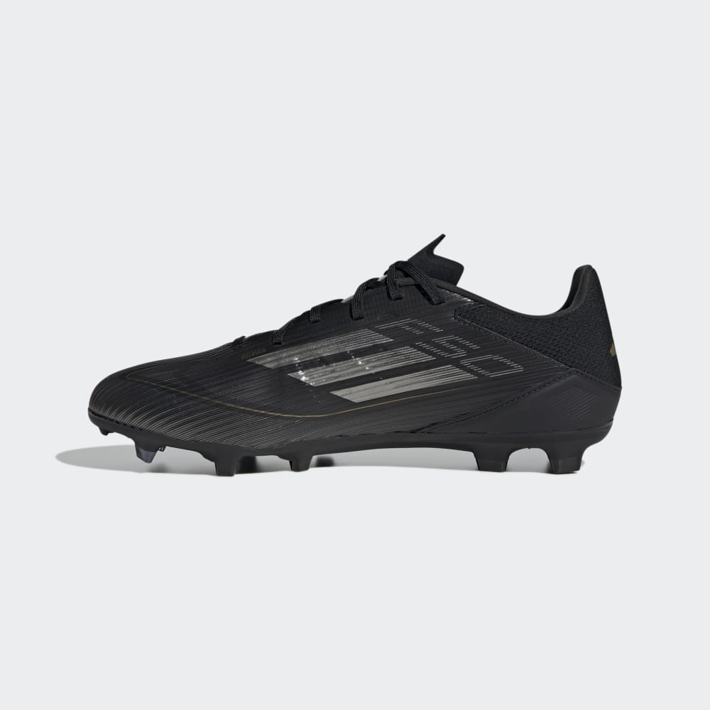 Adidas snakeskin football boots online