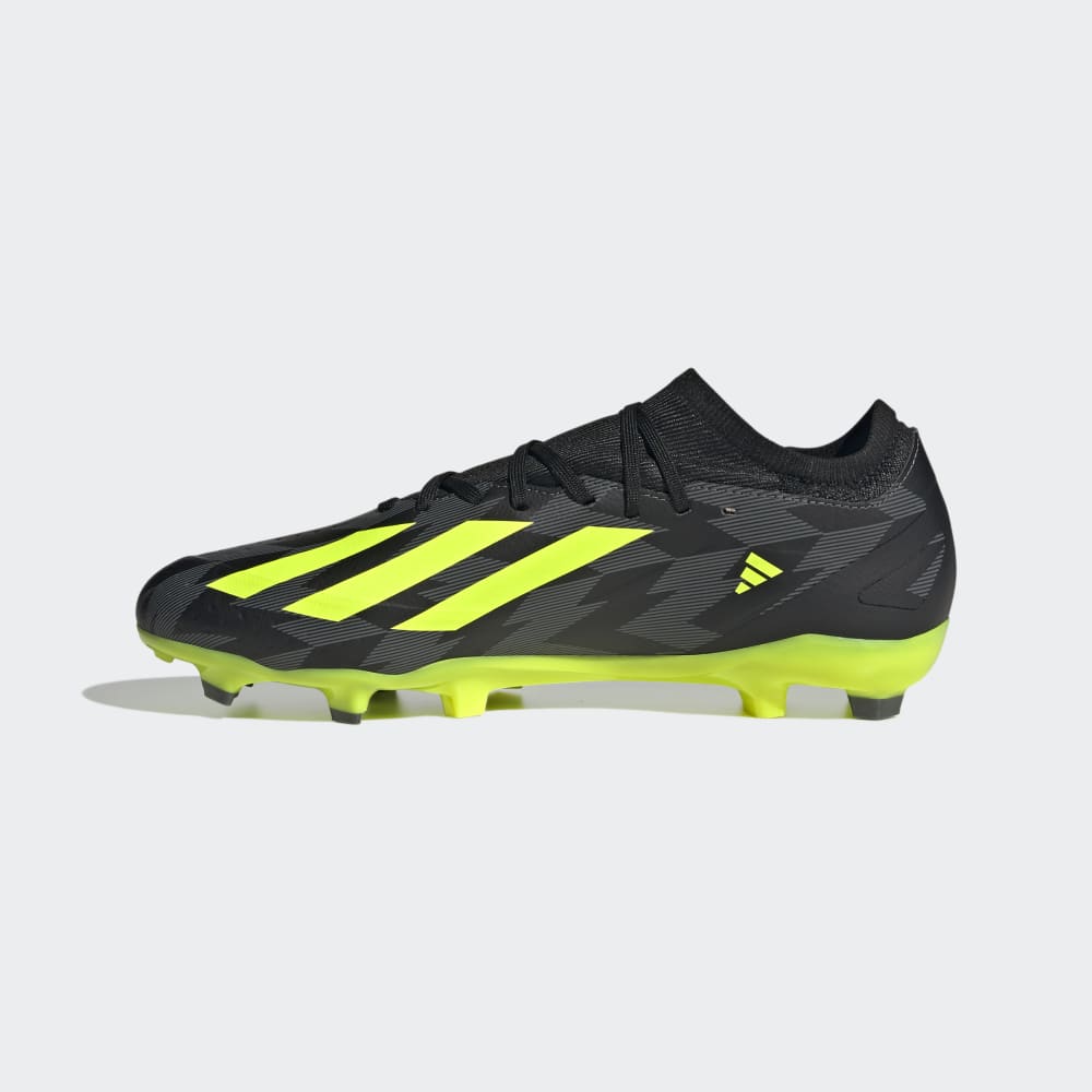 Puma one 18.2 fg shops football boots