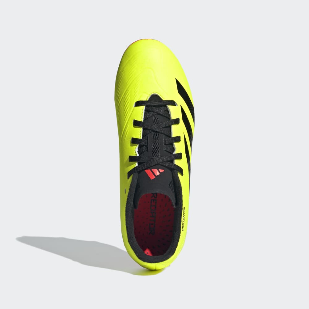 adidas Predator League FG Youth