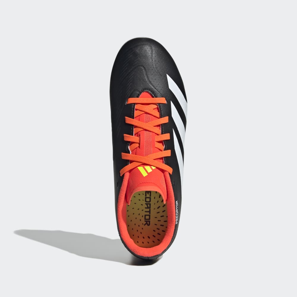 adidas Predator League FG Youth