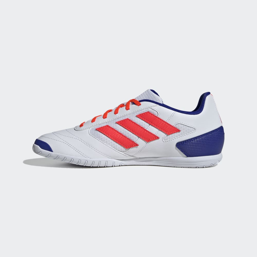 Futsal adidas sala online